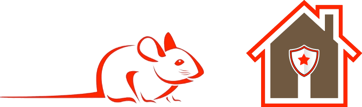 Rodent Control Sarasota